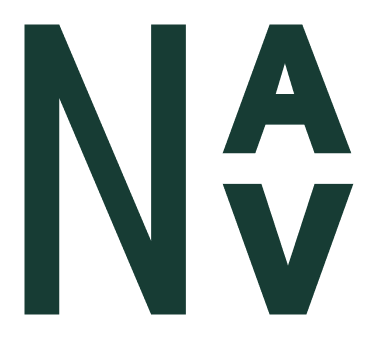 NAV — Nueva Arquitectura Venezuela
